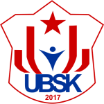 Urla Belediyesi