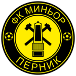 Ludogorets II