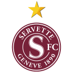 SE2