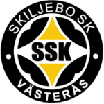 Skiljebo