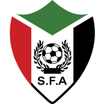 Sudan U17