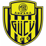 MKE Ankaragücü
