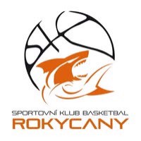 Rokycany