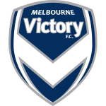 M. Victory U23