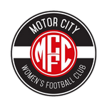 Motor City (K)