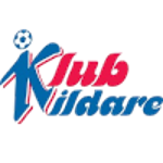 Kildare U20