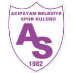Acıpayam Bld