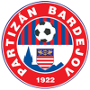 Bardejov (K)