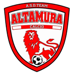 Team Altamura