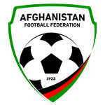 Afghanistan