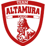 Altamura U19