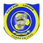 Lupopo
