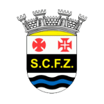 Ferreira do Z.