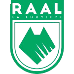 RAAL La Louvière U21