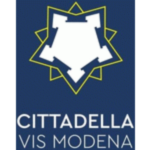 Cittadella Vis Modena