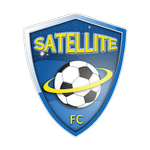 Satellite