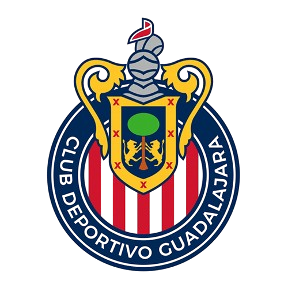 Guadalajara II