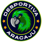 Desportiva Aracaju