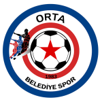Orta Bld