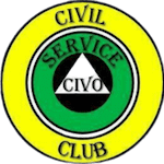 CIVO United