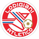 Atletico Lodigiani