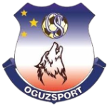 Oguz