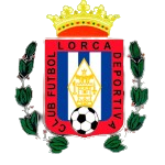 Lorca II