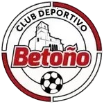 Betoño U19