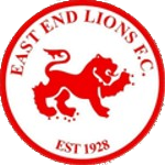 East End