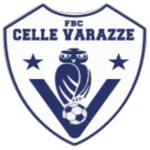 Celle Varazze