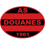 Douanes