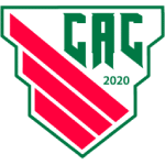 Atlético Catarinense U21