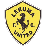 Leruma United