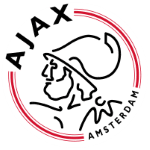 Ajax U21