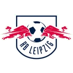 RB Leipzig U21