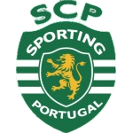 Sporting CP U21