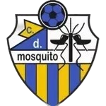 Mosquito U19