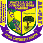 Olympique Sport d'Abobo