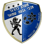 Maccabi Giv'at Shmuel