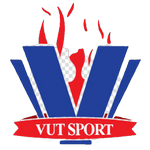VUT