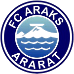 Araks Ararat