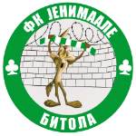 Jenimaale