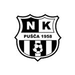 Pusca