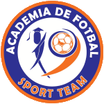 Sport Team