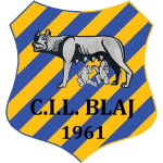 CIL Blaj