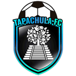 Tapachula