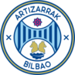 Artizarrak (K)