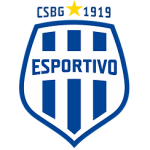 Esportivo