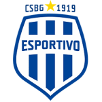 Esportivo U20