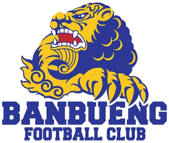 Banbueng City